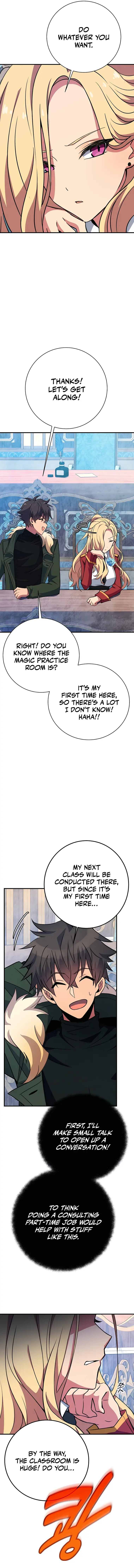 Page 8 of Chapter 43
