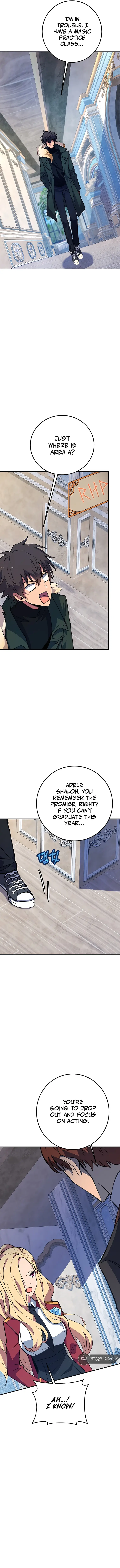 Page 10 of Chapter 43