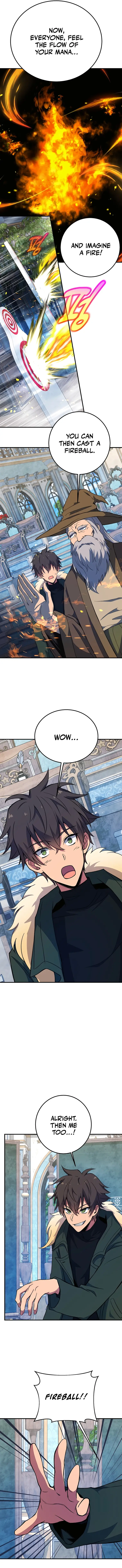 Page 12 of Chapter 43