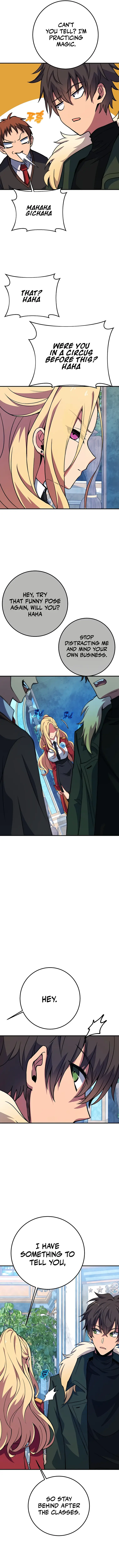 Page 14 of Chapter 43