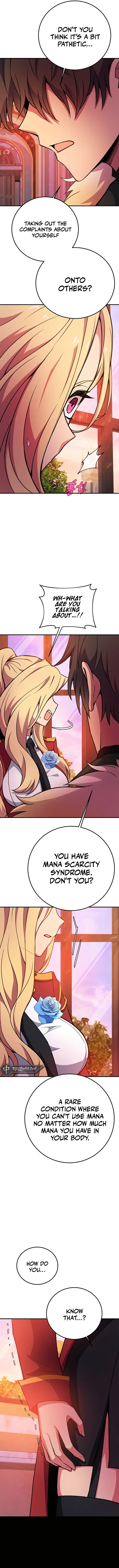 Page 16 of Chapter 43