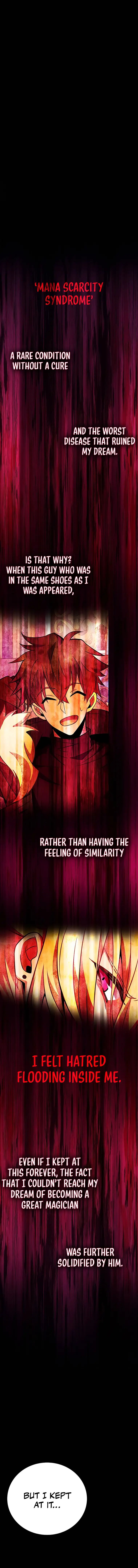 Page 17 of Chapter 43