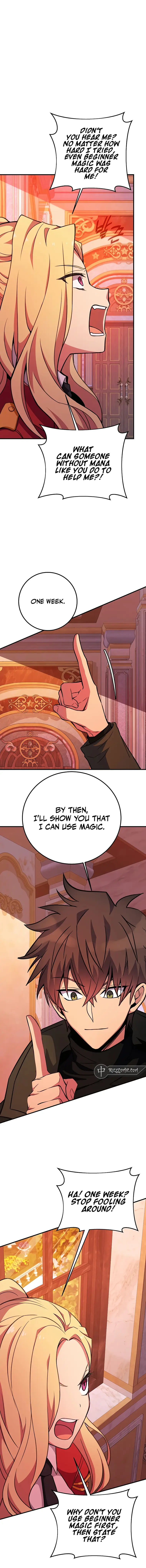 Page 19 of Chapter 43
