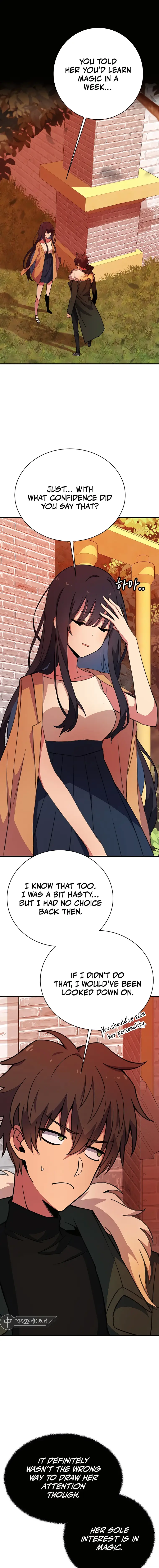 Page 1 of Chapter 44
