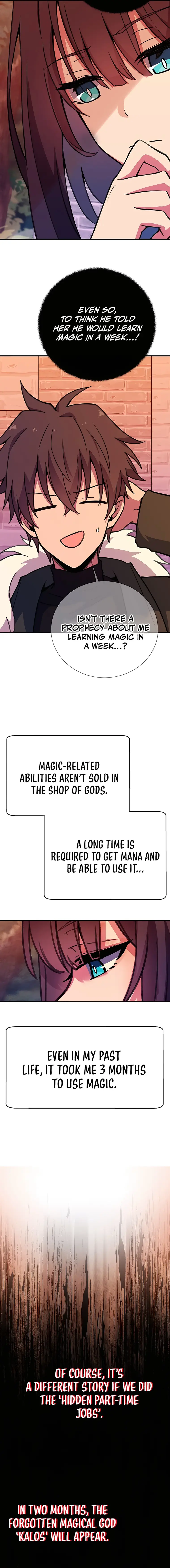 Page 2 of Chapter 44