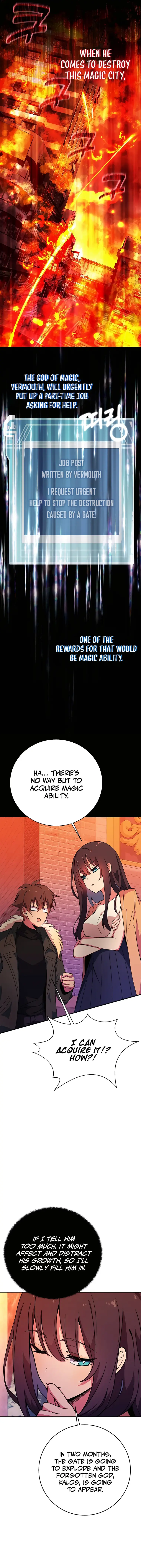 Page 3 of Chapter 44