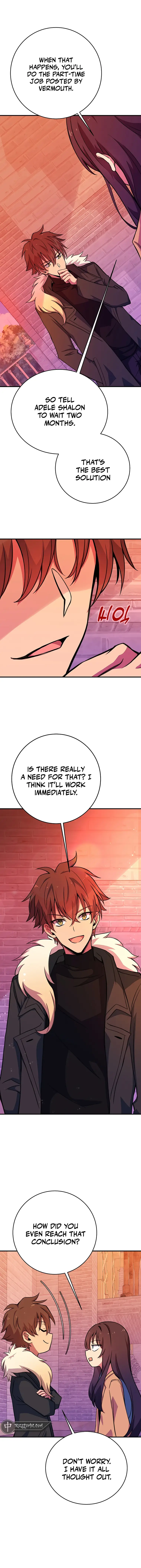 Page 4 of Chapter 44