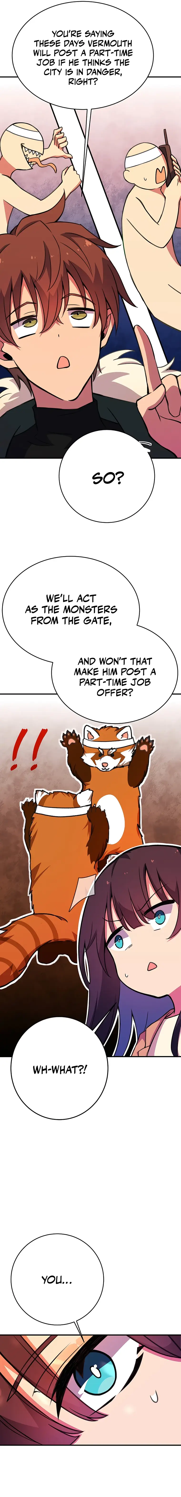 Page 5 of Chapter 44