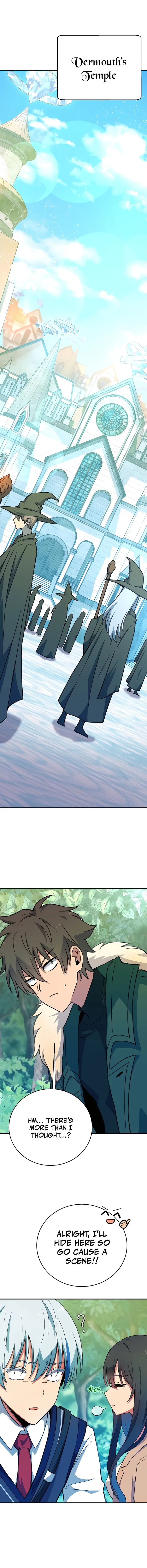 Page 8 of Chapter 44