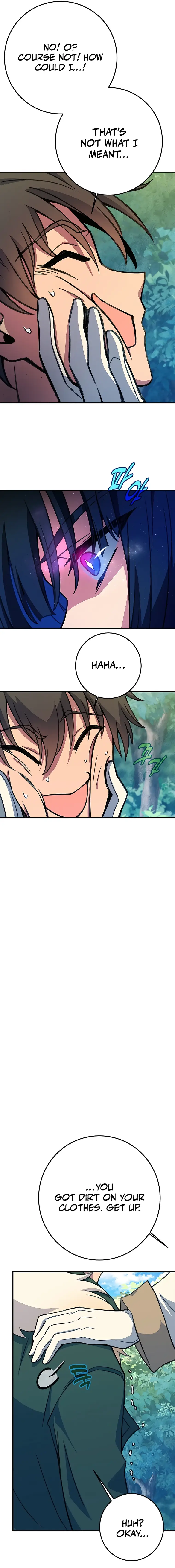 Page 21 of Chapter 44