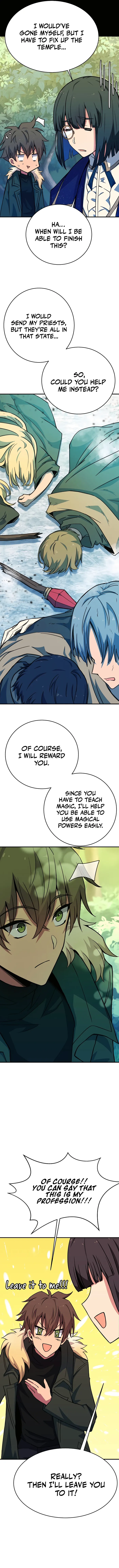 Page 4 of Chapter 45