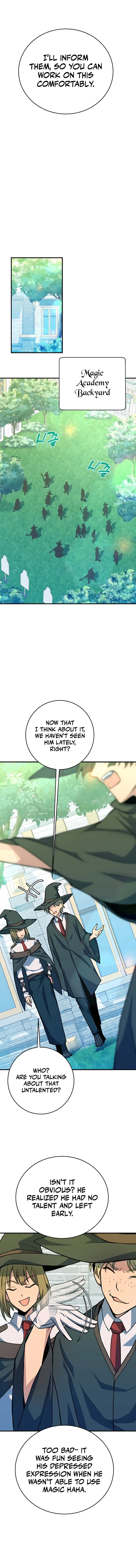Page 5 of Chapter 45