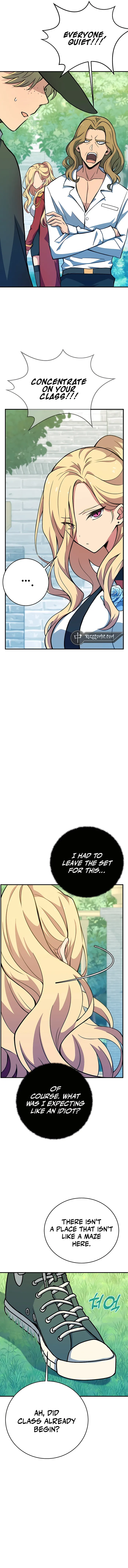 Page 6 of Chapter 45