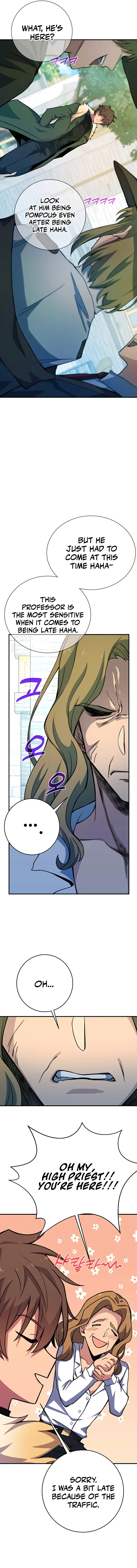 Page 7 of Chapter 45