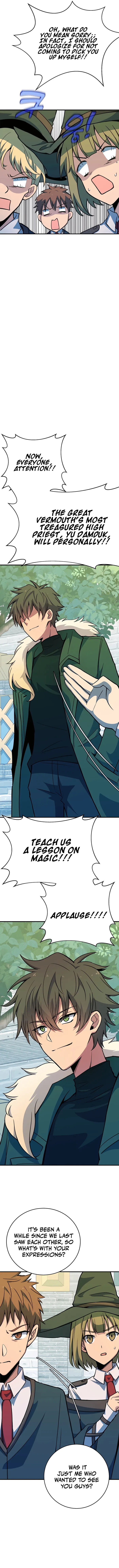 Page 8 of Chapter 45