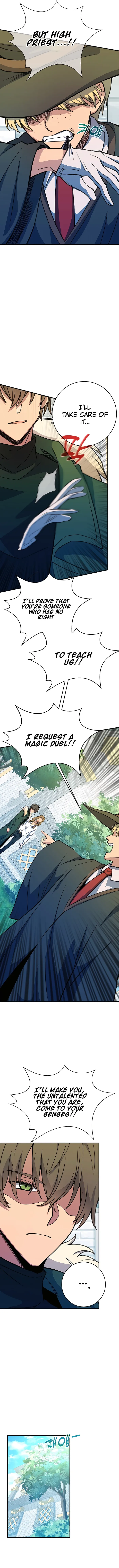 Page 10 of Chapter 45