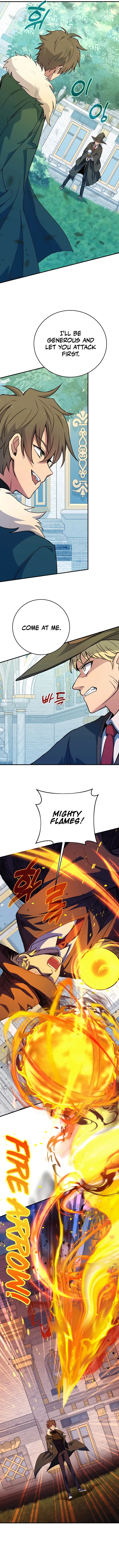 Page 11 of Chapter 45
