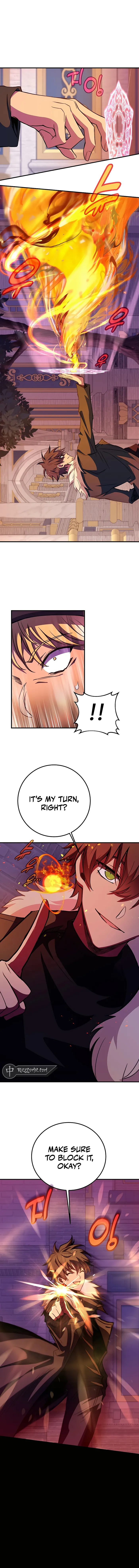 Page 12 of Chapter 45