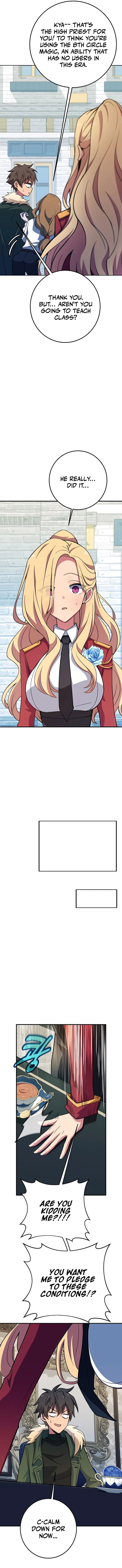 Page 16 of Chapter 45