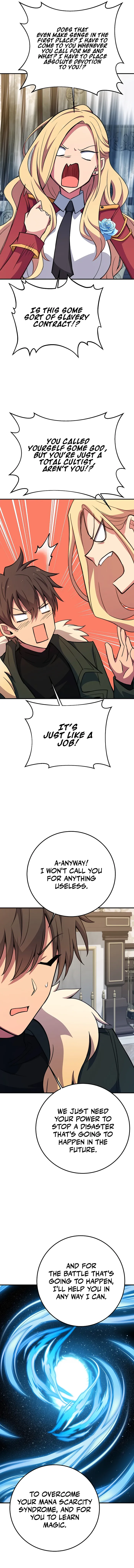 Page 18 of Chapter 45