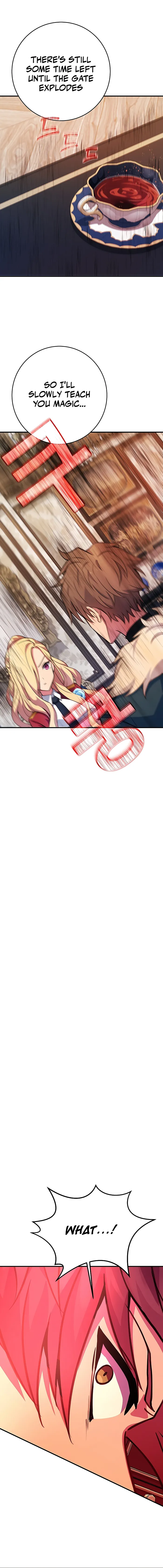 Page 21 of Chapter 45