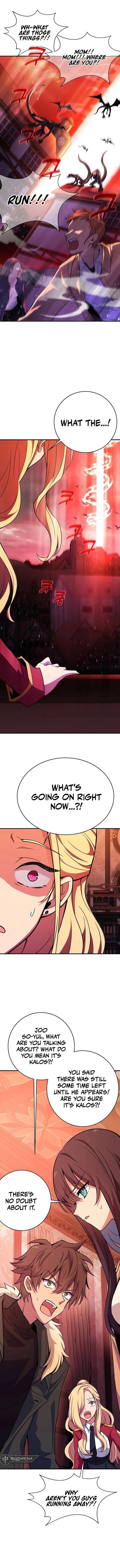 Page 1 of Chapter 46