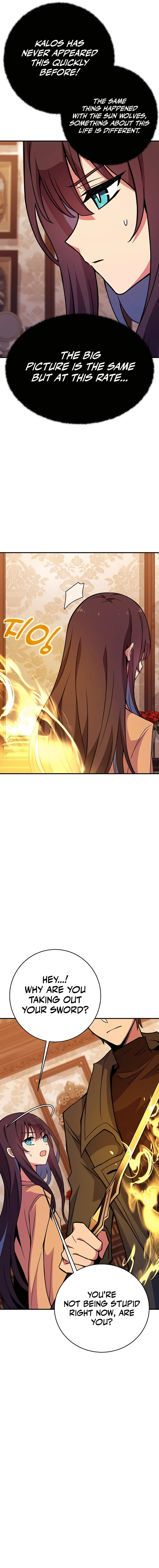 Page 2 of Chapter 46