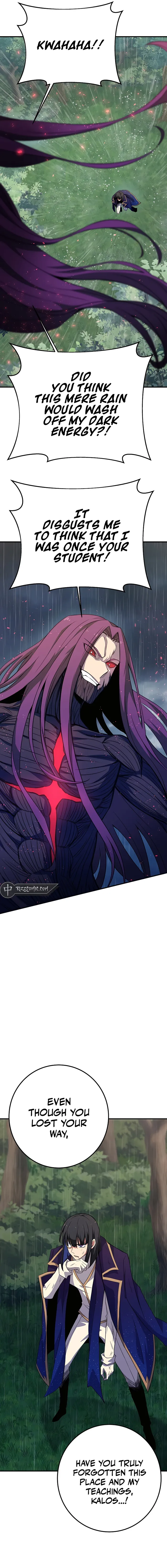 Page 14 of Chapter 46