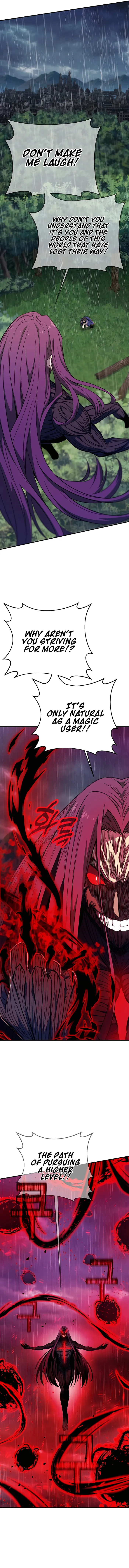 Page 15 of Chapter 46