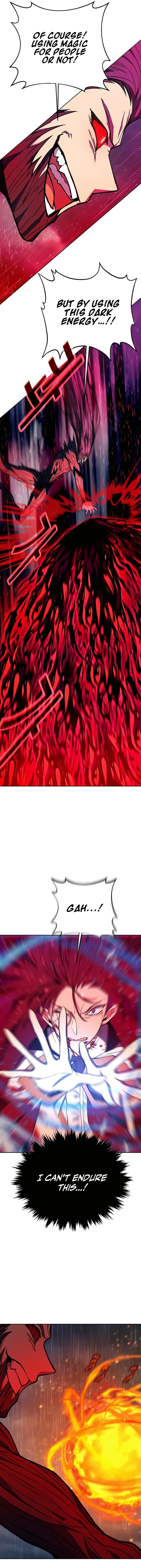 Page 18 of Chapter 46