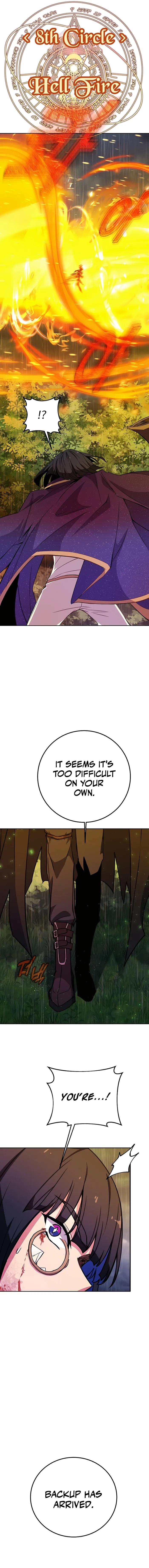 Page 19 of Chapter 46