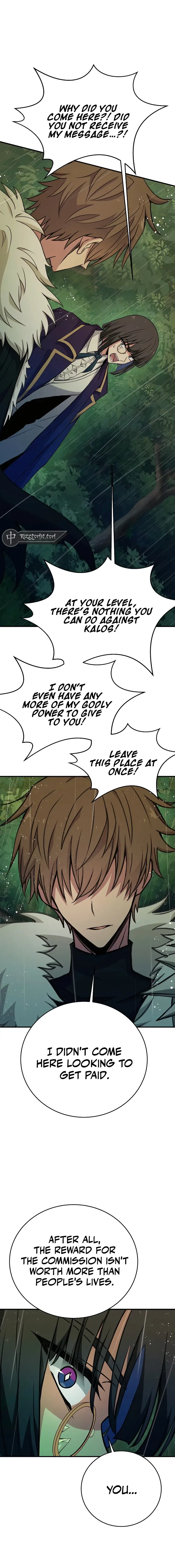 Page 1 of Chapter 47