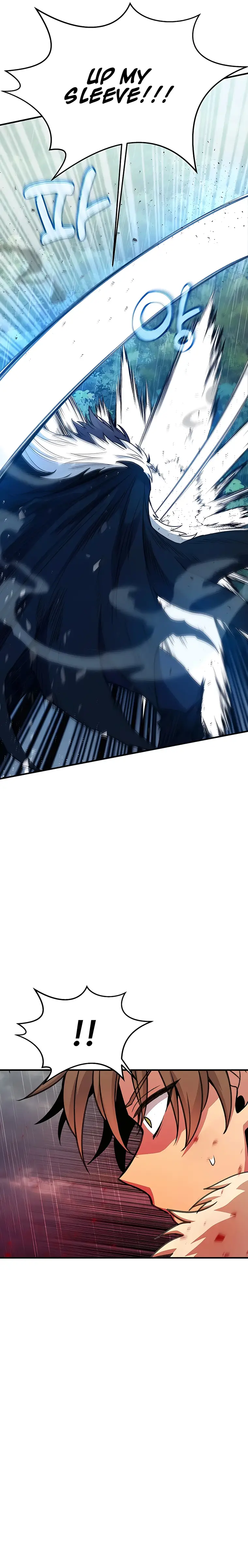 Page 6 of Chapter 47