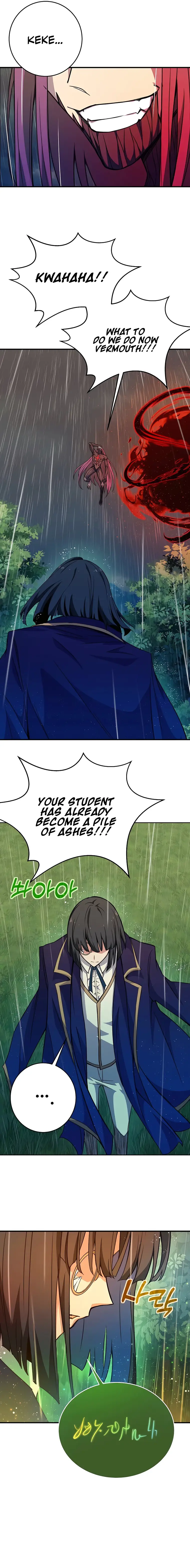 Page 8 of Chapter 47