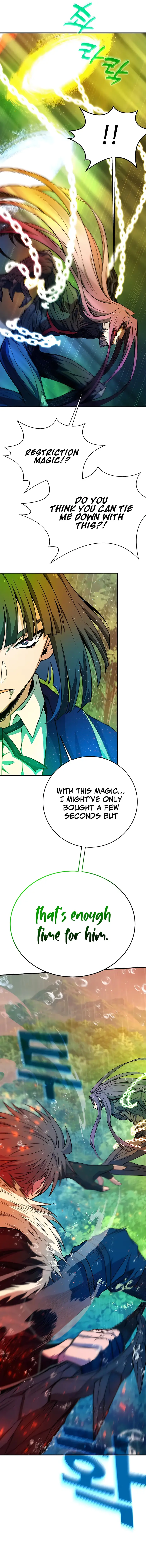 Page 9 of Chapter 47