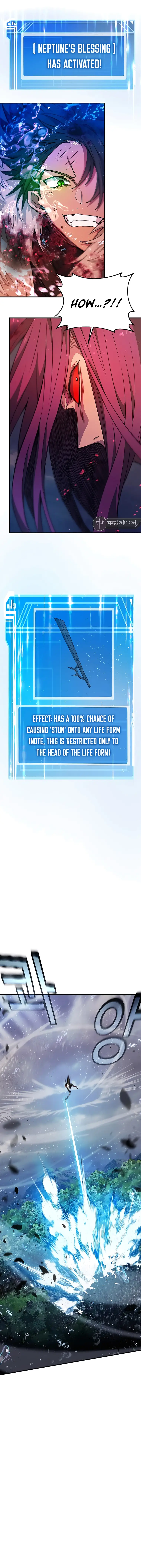 Page 10 of Chapter 47