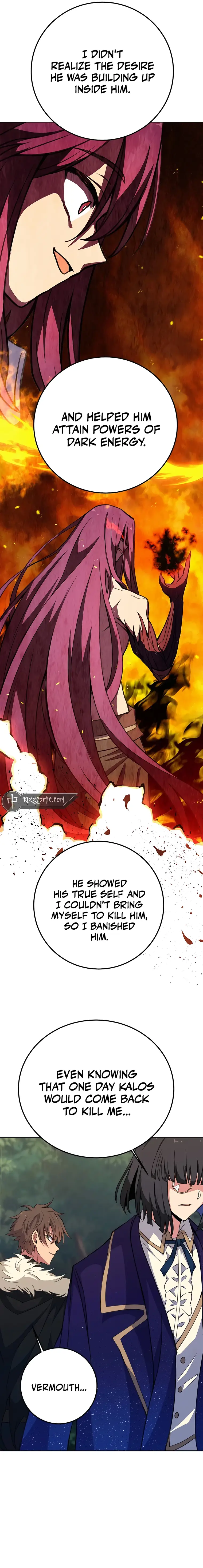Page 14 of Chapter 47