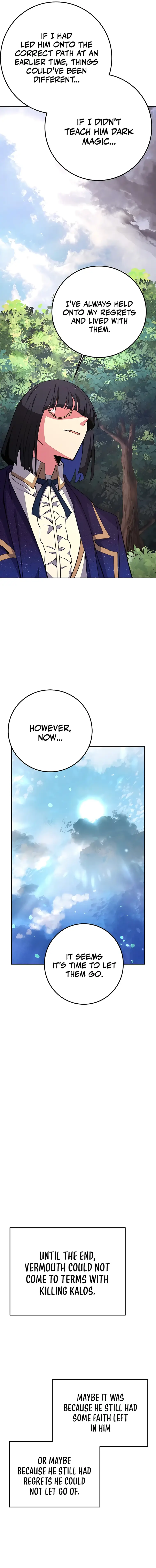 Page 15 of Chapter 47