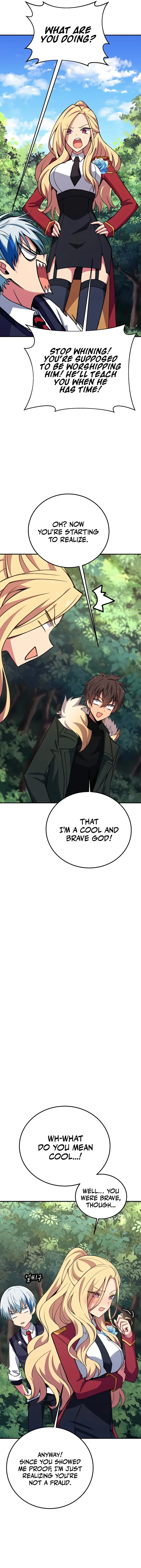 Page 19 of Chapter 47