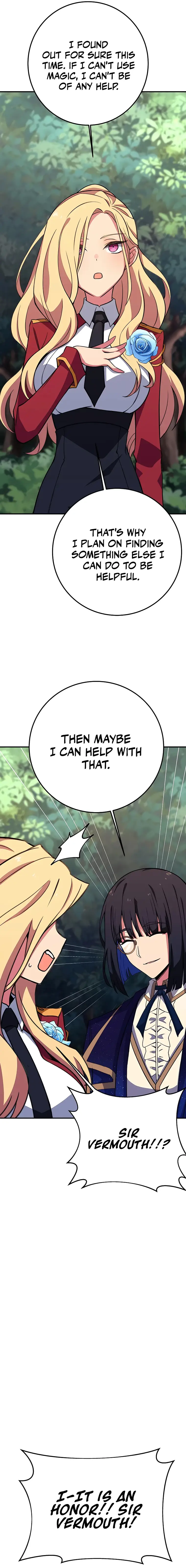 Page 21 of Chapter 47
