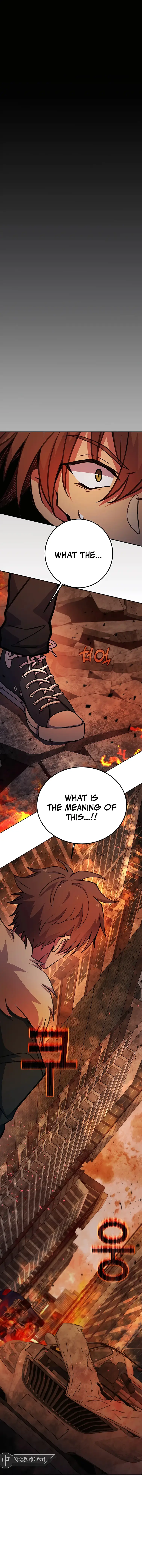 Page 24 of Chapter 47