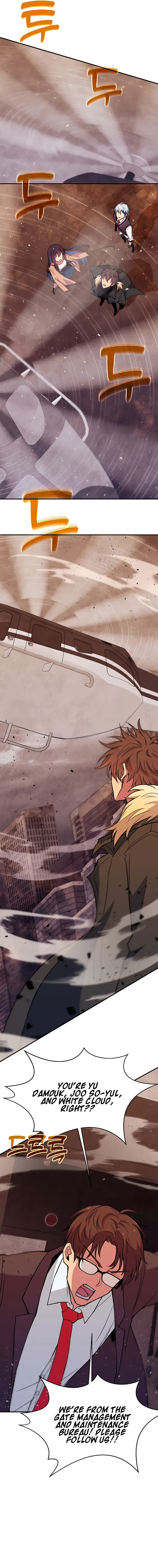 Page 6 of Chapter 48