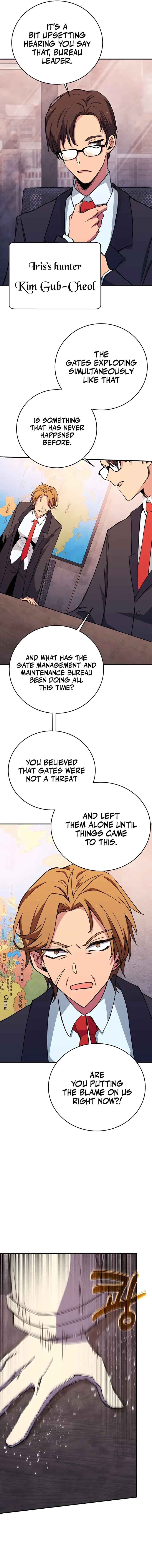 Page 8 of Chapter 48
