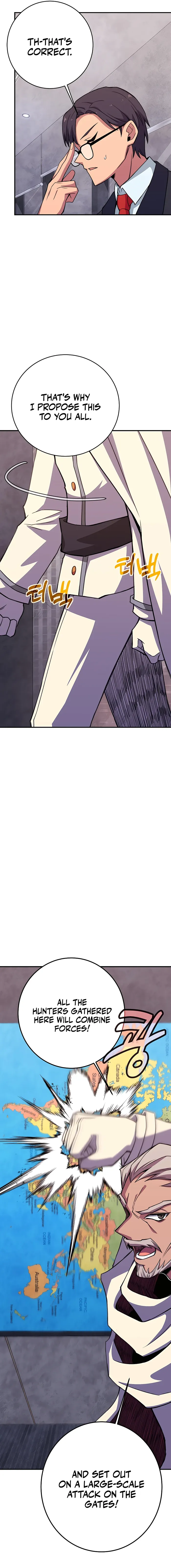 Page 10 of Chapter 48