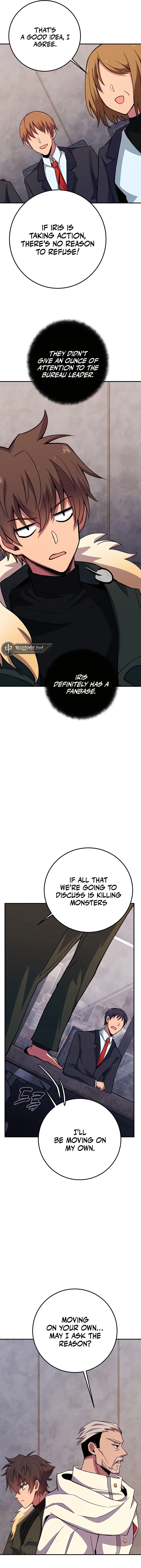 Page 11 of Chapter 48