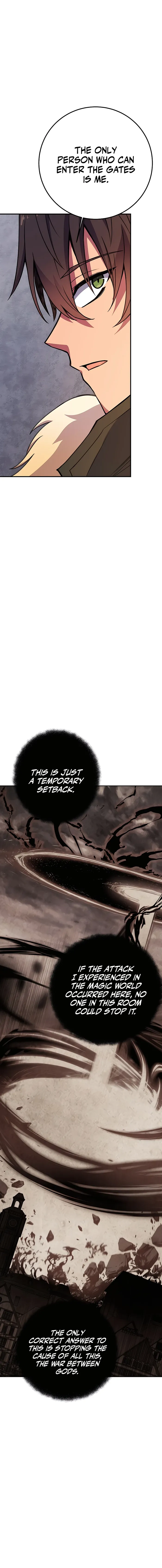 Page 12 of Chapter 48