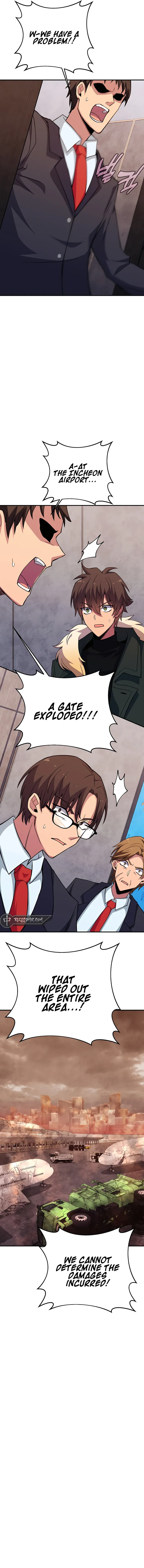 Page 14 of Chapter 48