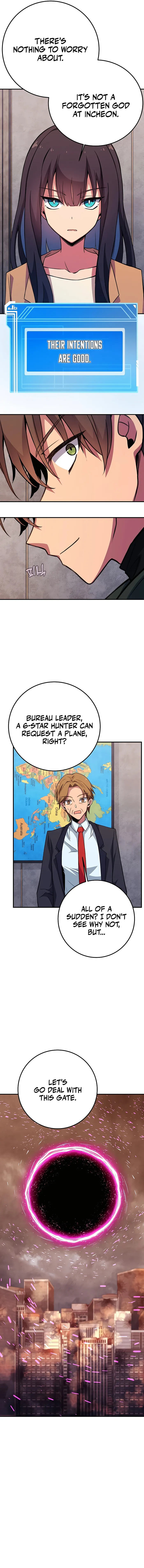 Page 16 of Chapter 48