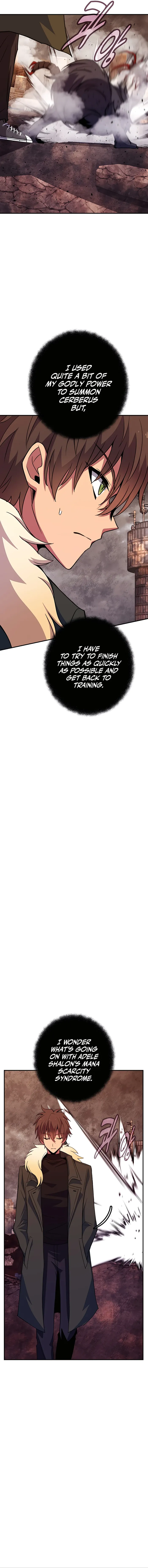 Page 18 of Chapter 48
