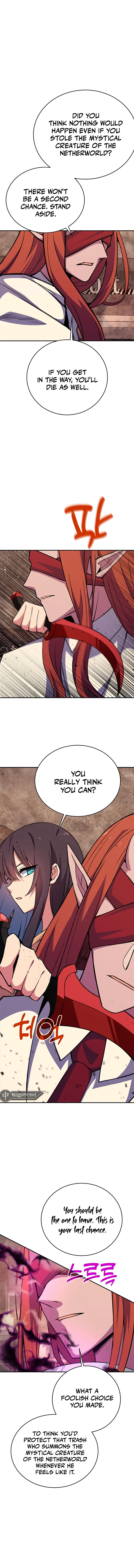 Page 1 of Chapter 49